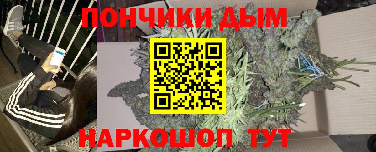 Бошки Шишки VHQ Дятьково